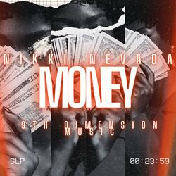Money (Realized Version)