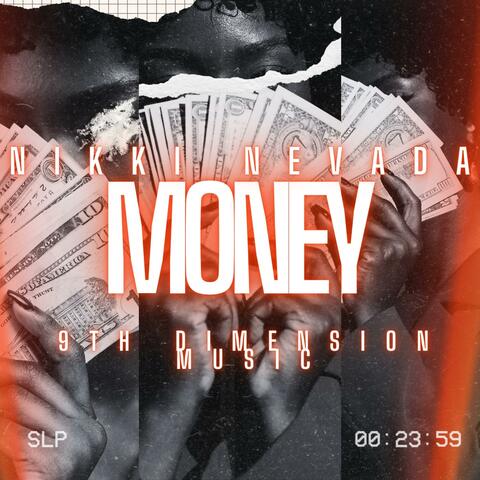 Money (Realized Version)