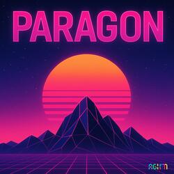 Paragon