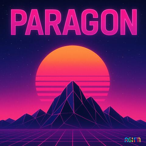 Paragon