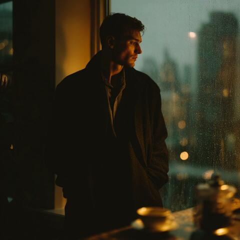 Cold Hands, Warm Lies v2