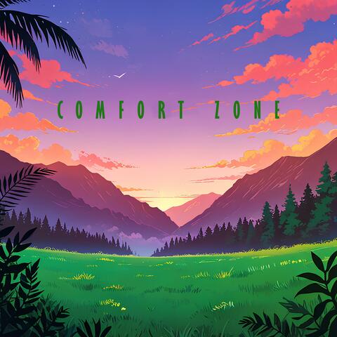 Comfort Zone