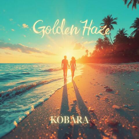 Golden Haze