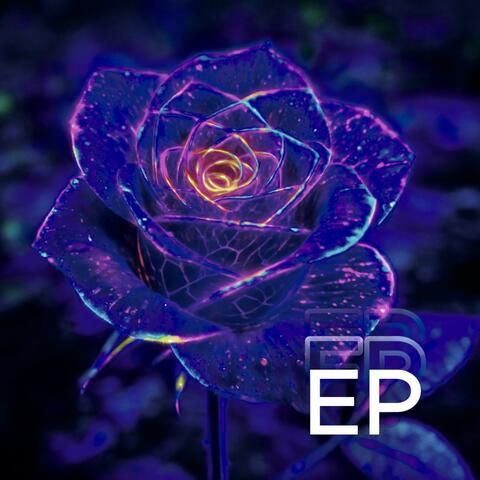 Black Rose (Chill Sax Groove)