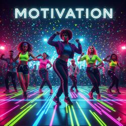 Motivation (Instrumental)