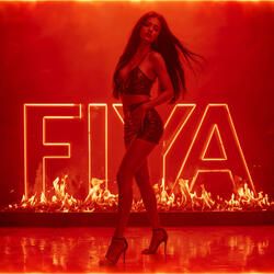 FIYA