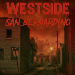 Westside San Bernardino