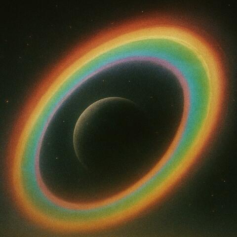 .•RAINBOW ROAD•.