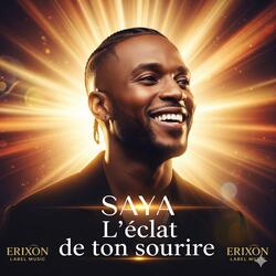 L'Éclat de ton Sourire