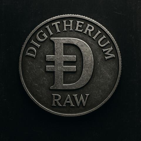DIGITHERIUM (Extended Version)