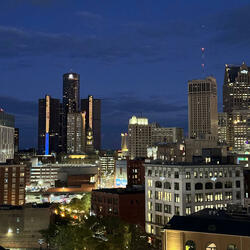 luv.from.detroit (Instrumental)