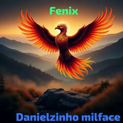 Fenix