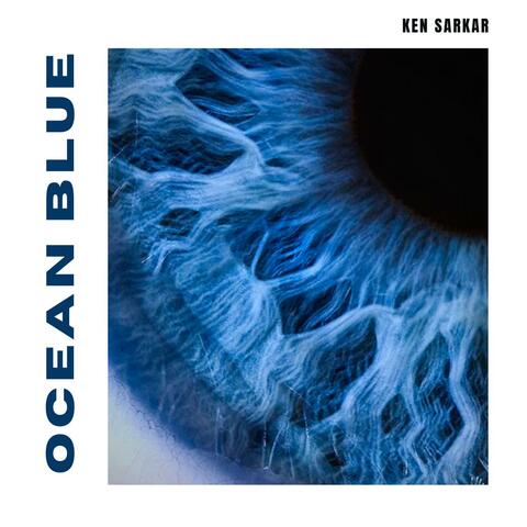 OCEAN BLUE