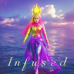 Infused