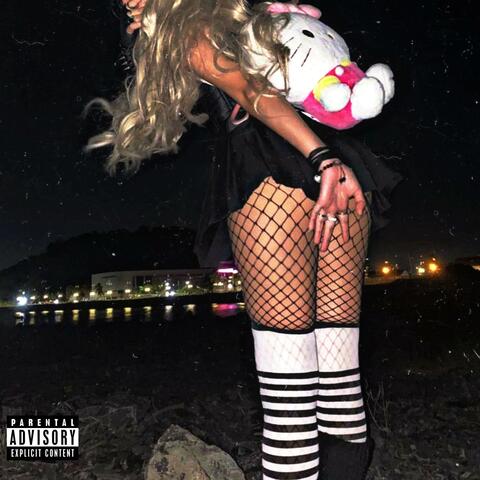 ela ta de saia (feat. litboygz & TEC0)