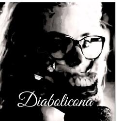 Diabolicona