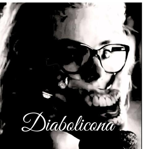 Diabolicona