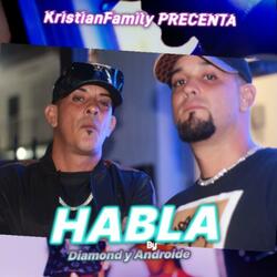 Habla