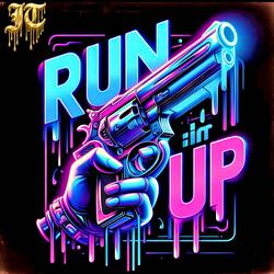 Run It up