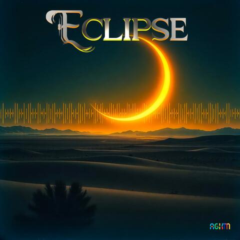 Eclipse