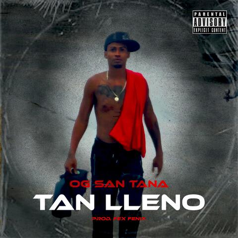 Tan Lleno