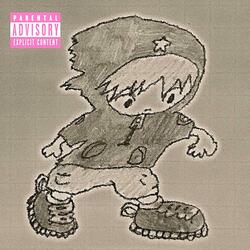 INTENABLE (feat. neophron)