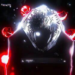 Yuji (SUPER SPED UP & REVERB)