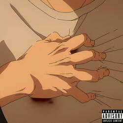 Cursed Womb (1 Take Freestyle)