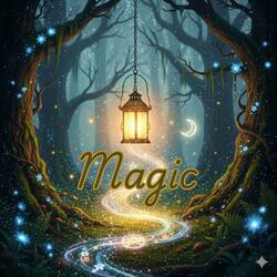 Magic