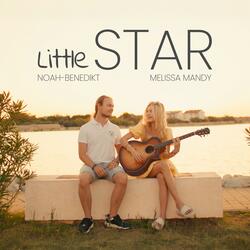little star