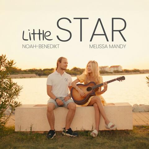 little star