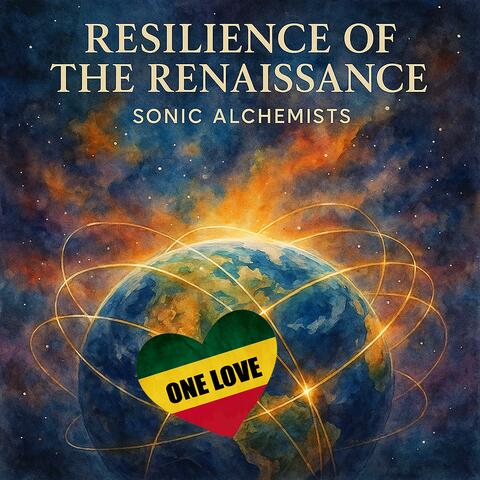 Resilience of the Renaissance