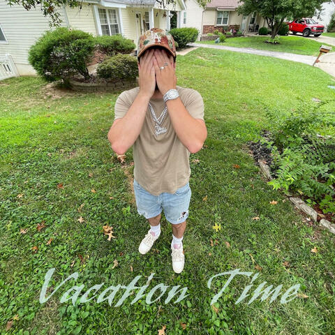 Vacation Time