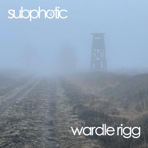 Wardle Rigg