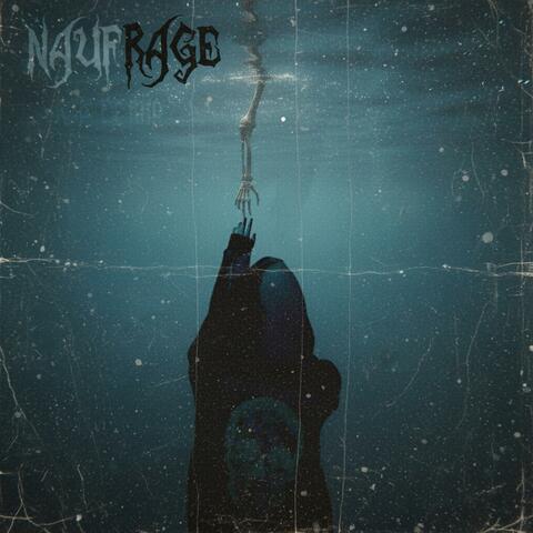 Naufrage (feat. RMD)