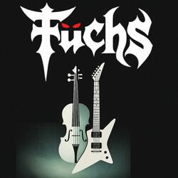 We All Suck Compared to Bach (feat. Dirk Olaf)