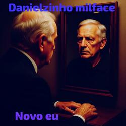 Novo eu