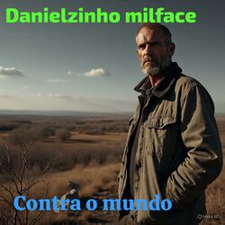 Contra o mundo