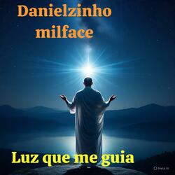 Luz que me guia