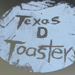 Hyperbolic Time Chamber