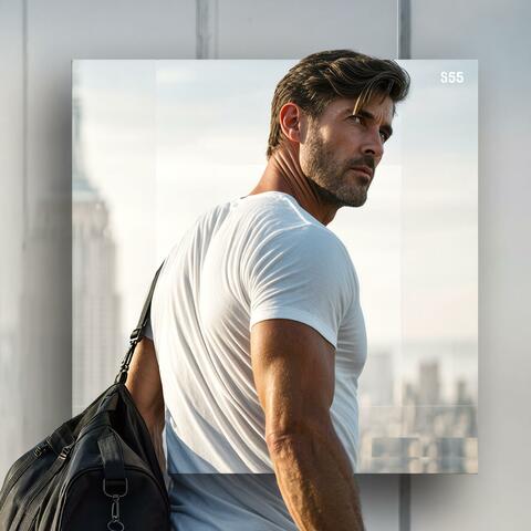 I’m Done With You (Sydney Remix)