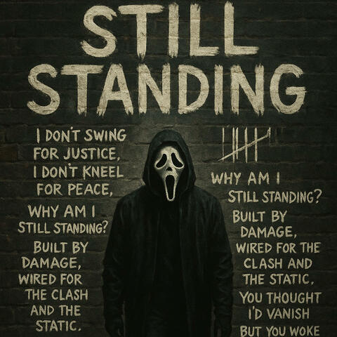Still Standing