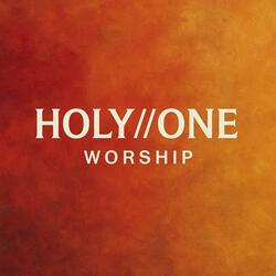 Your Throne Above It All