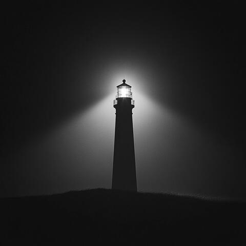 Out of Darkness, a Light