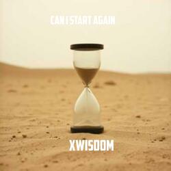 Can I Start Again