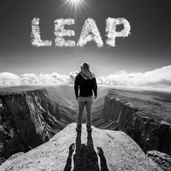 Leap