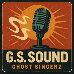 G.S. Sound