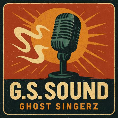 G.S. Sound