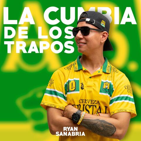 La Cumbia de los Trapos (Bucaros Version)