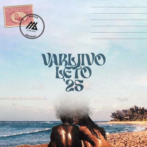 Varljivo leto '25